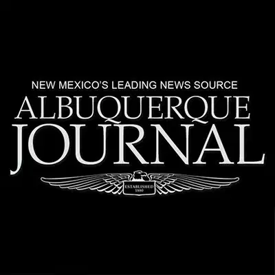 ABQ Journal