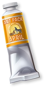 APA-2021-logo