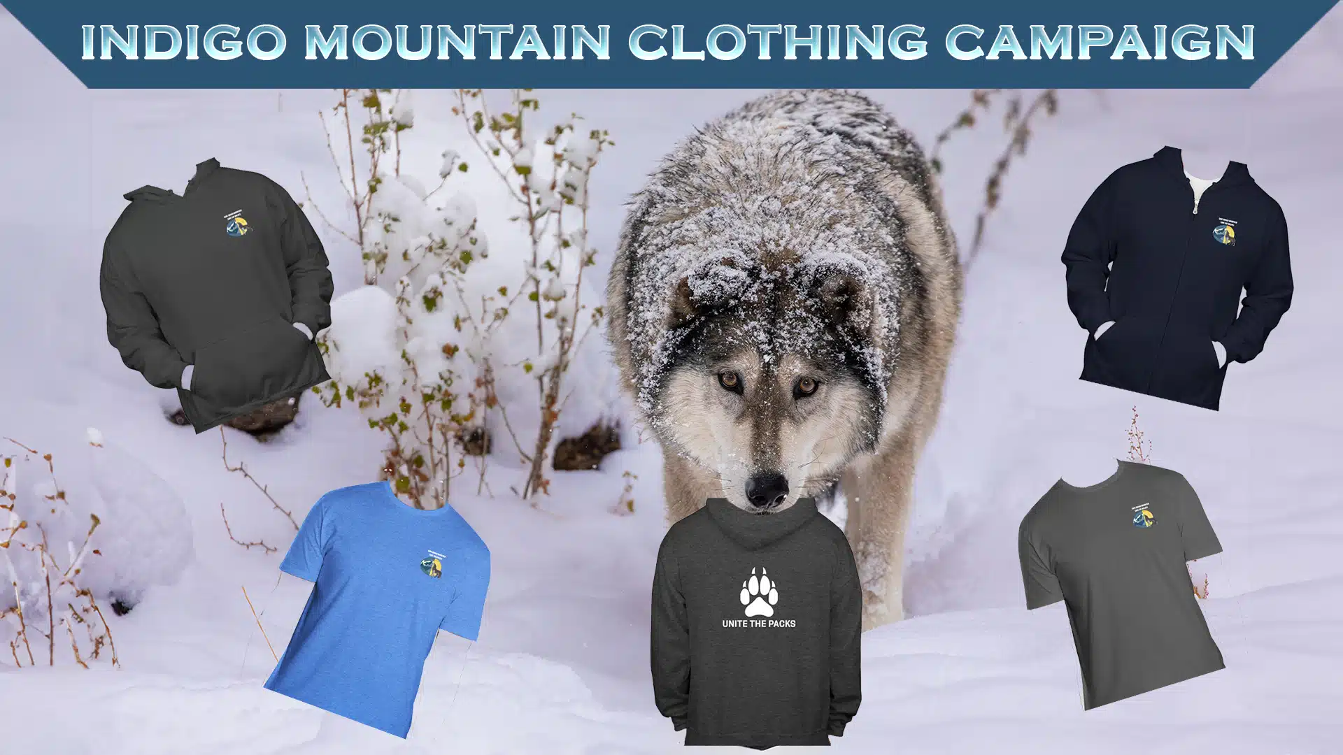 Educational Encounter