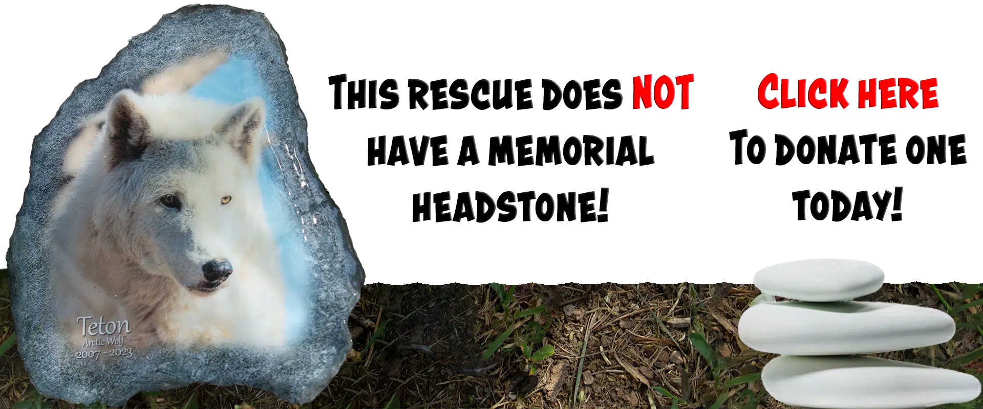 Memorial Headstone Graphic Final