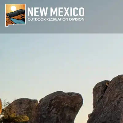 New Mexico Outdoor Recreation