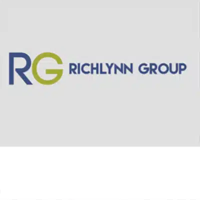Richlynn Group