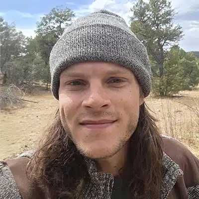 Tony "Pepperoni" Bertucci