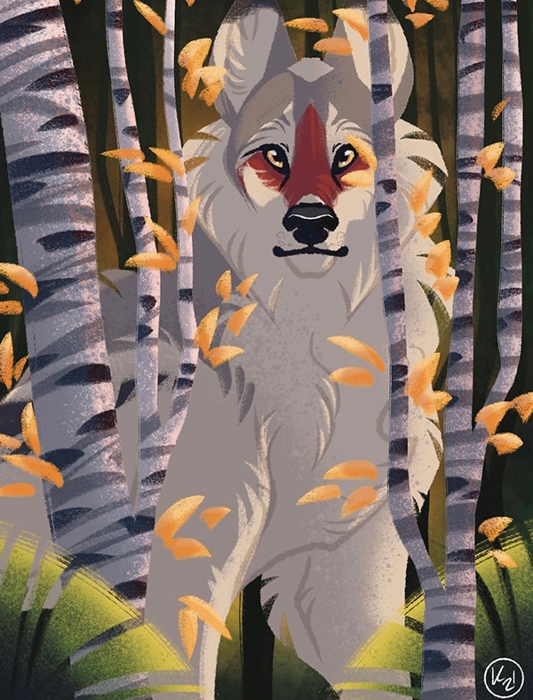 W3-RU-KimReynolds