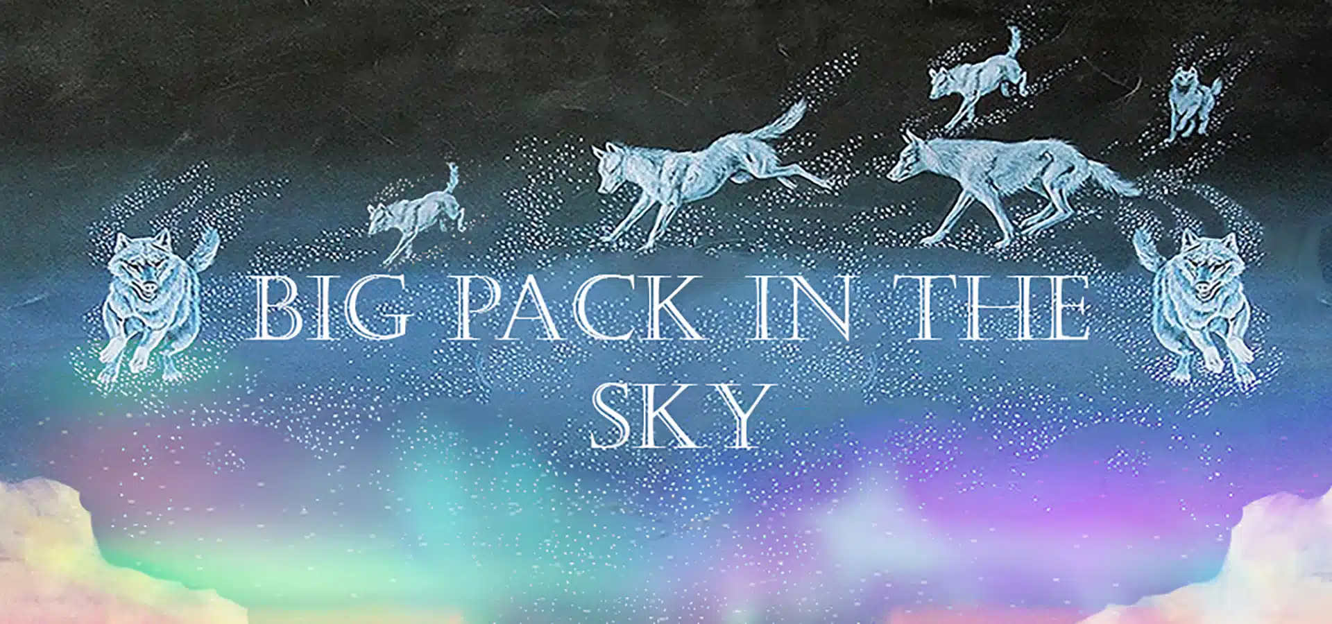 big-pack-in-the-sky-banner5 PITP