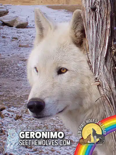 memorial-Geronimo-magnet