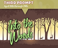week3prompt-200px